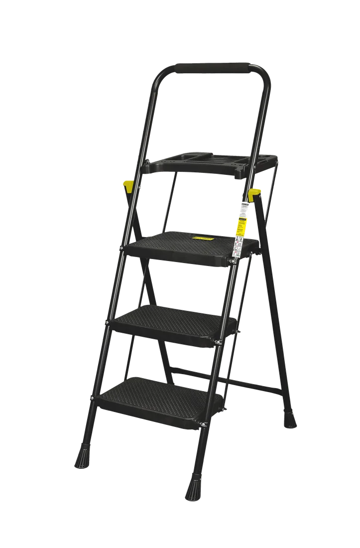 BLACK MAX PLUS