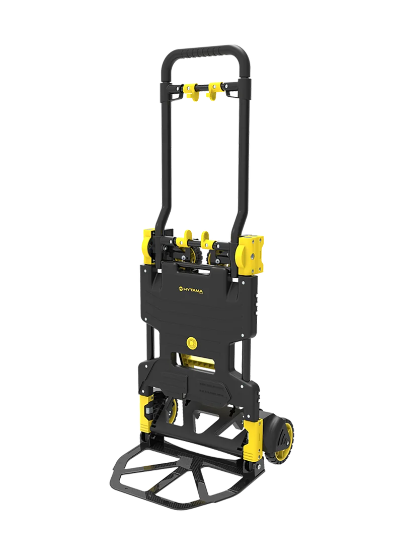 FOLD MAX 2 IN 1