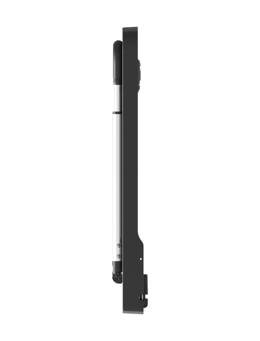 CARRELLO FOLD PLATFORM