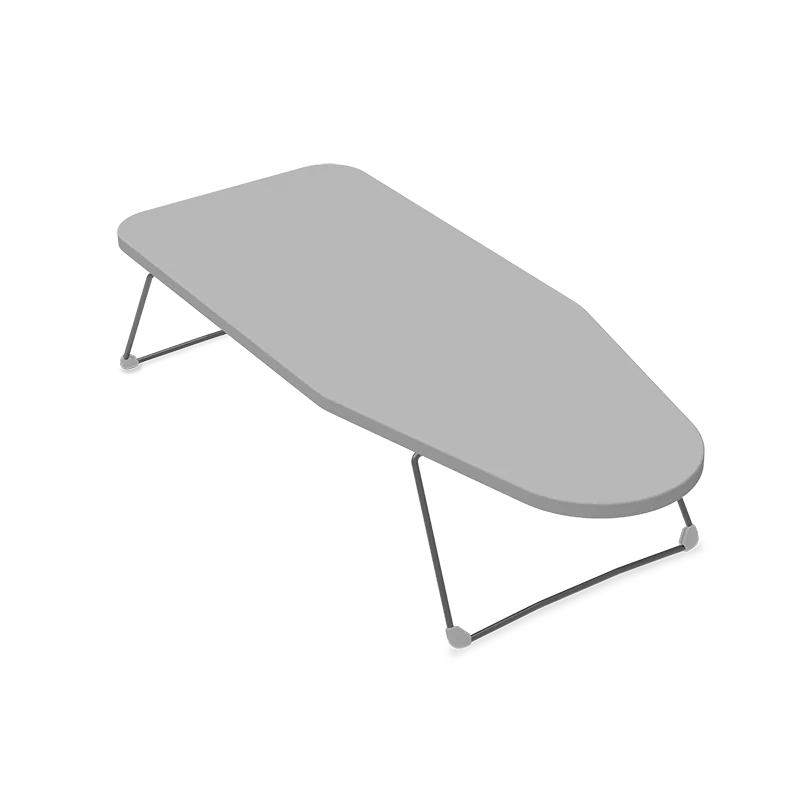 TABLE TOP