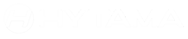 HYTAMA TOOLS B2B