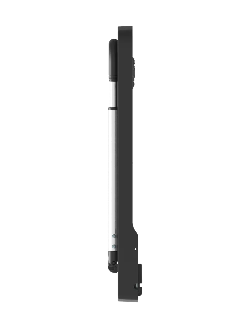 CARRELLO FOLD PLATFORM
