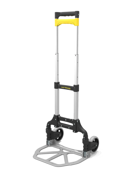 CARRELLO FOLD SHOP