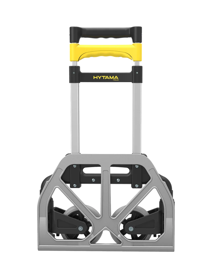 CARRELLO FOLD SHOP