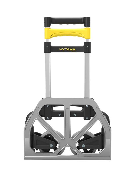 CARRELLO FOLD SHOP