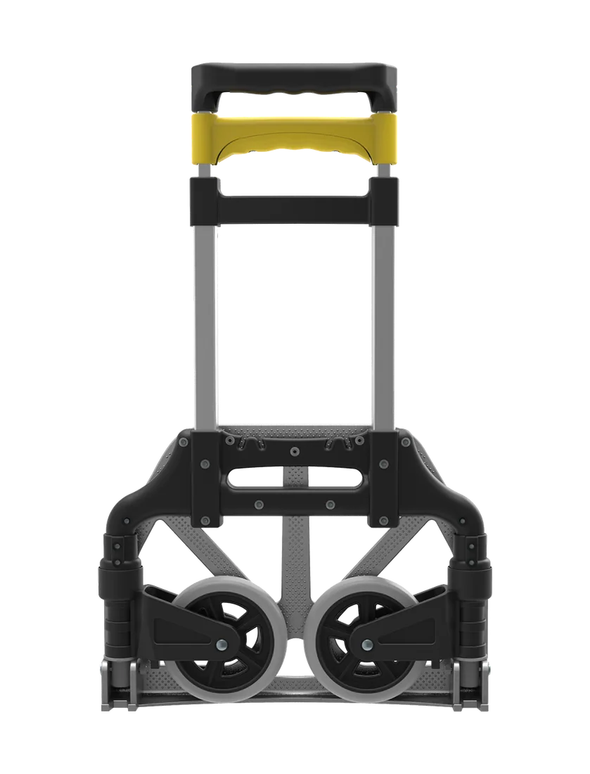 CARRELLO FOLD SHOP