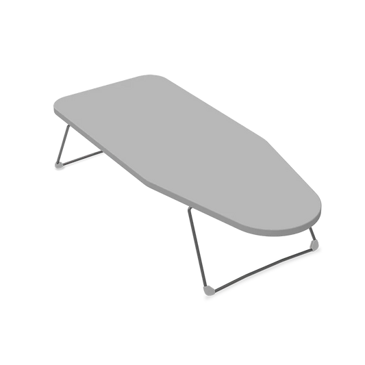 ASSE DA STIRO TABLE TOP